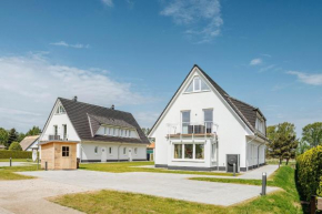 Zur Oie 27b in Pruchten